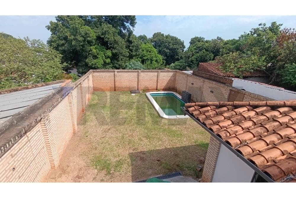 Departamento - Alquiler - Villa Elisa, Central, Paraguay, foto 2