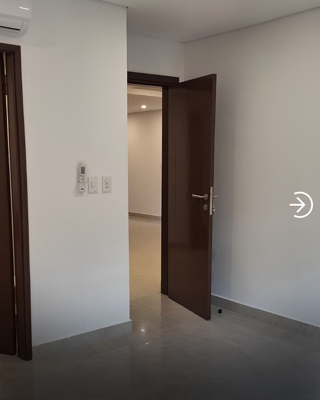 Con opción a compra – casa en Fernando de la Mora – zona norte, foto 3