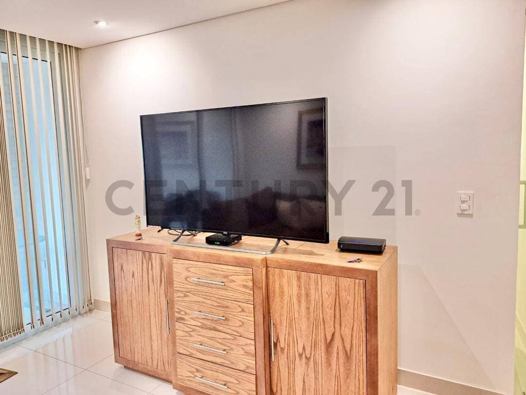de Departamento Terminados en Villa Morra, Asunción, foto 5