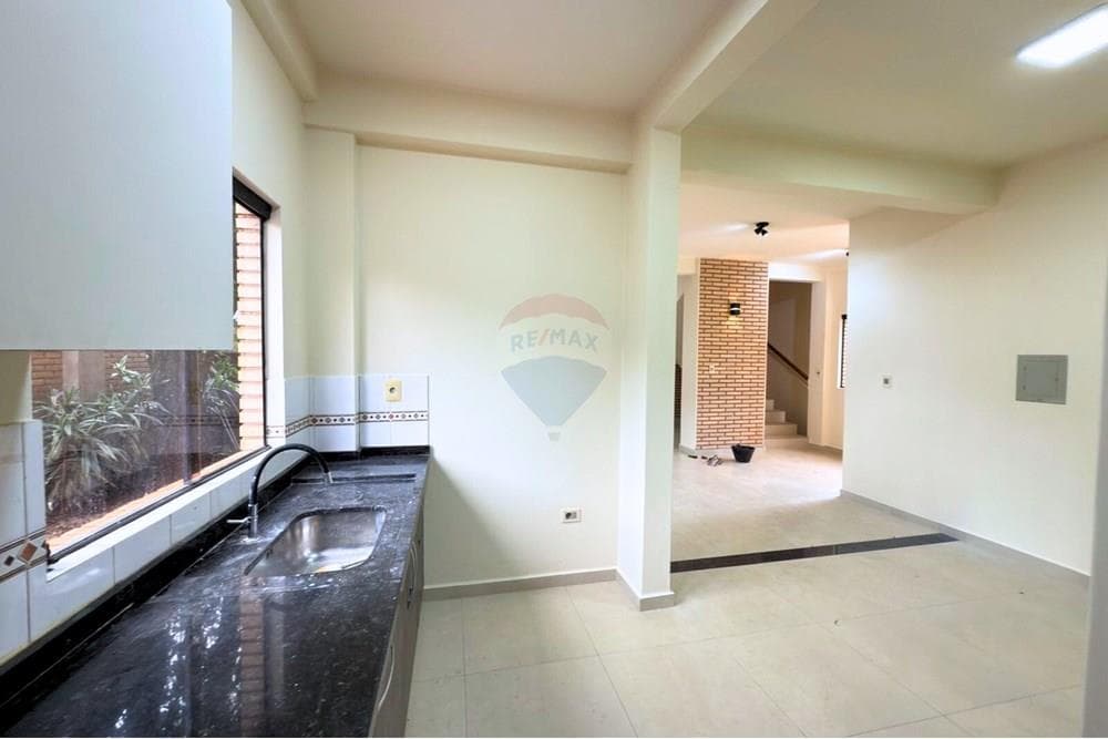 Duplex - Venta - Paraguay Alto Paraná Ciudad del Este, foto 3