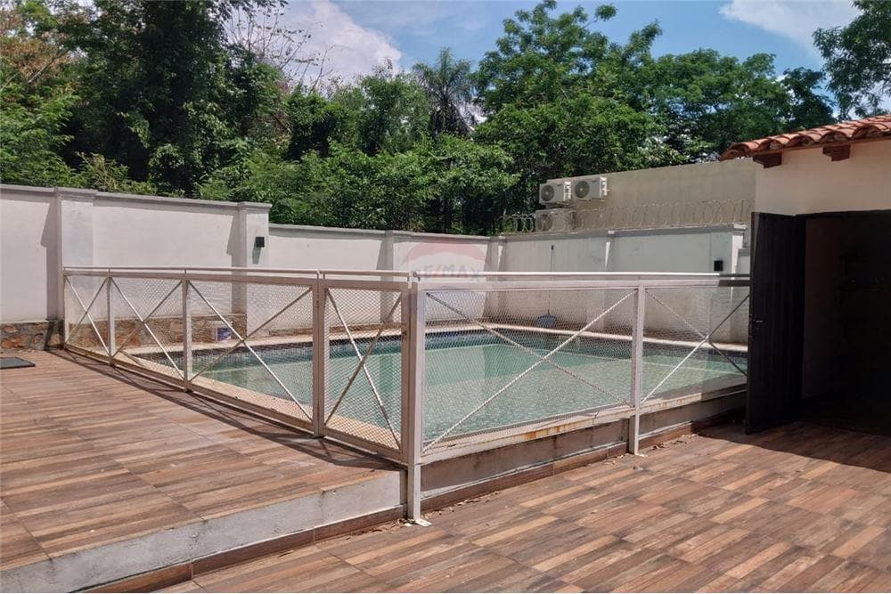 No dejes para el verano tu casa en san ber, foto 4