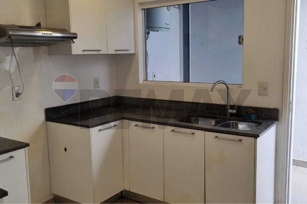 Duplex - Alquiler - Fernando de la Mora, Central, Paraguay, foto 4
