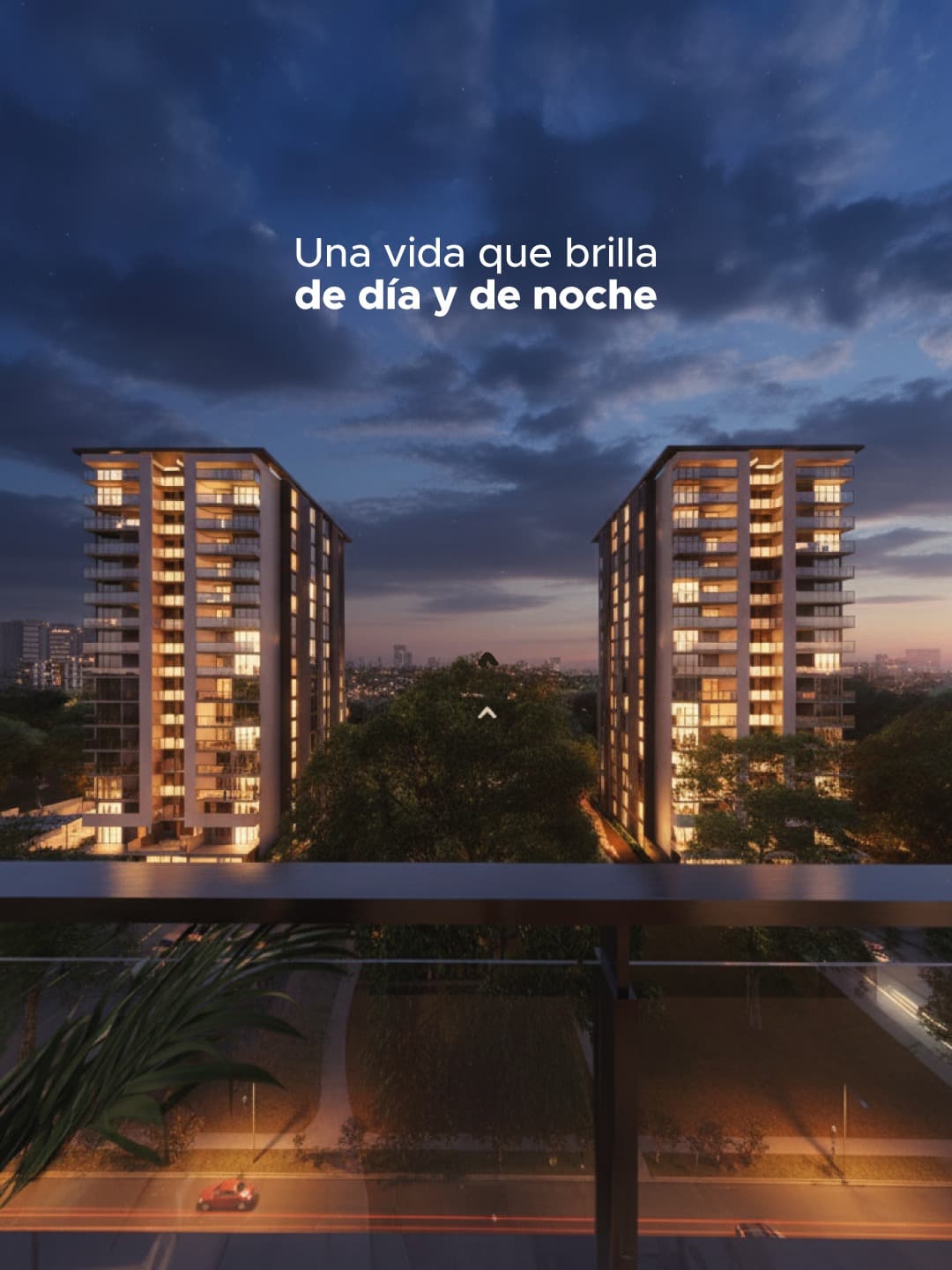 Veralta los laureles, tu mejor inversion!, foto 1