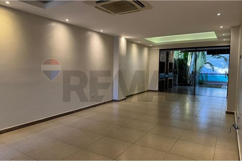 Dúplex en venta - Luque, foto 3
