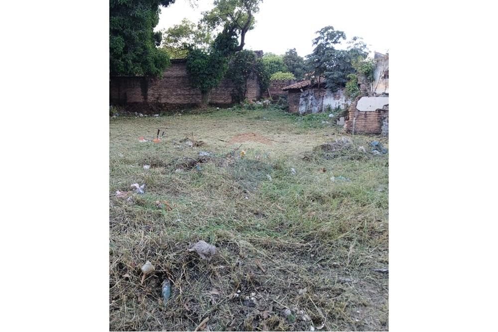 Terreno - Venta - Paraguay Central San Lorenzo, foto 2