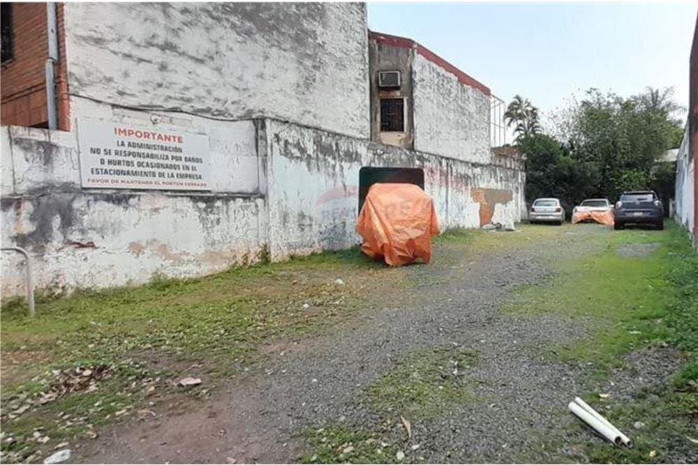 En Venta Hotel Cardel A Precio De Terreno, foto 4