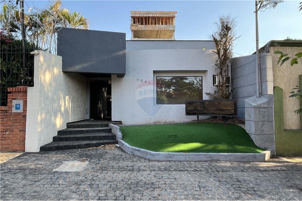 Hermosa oficina en venta en Las Mercedes, foto 1