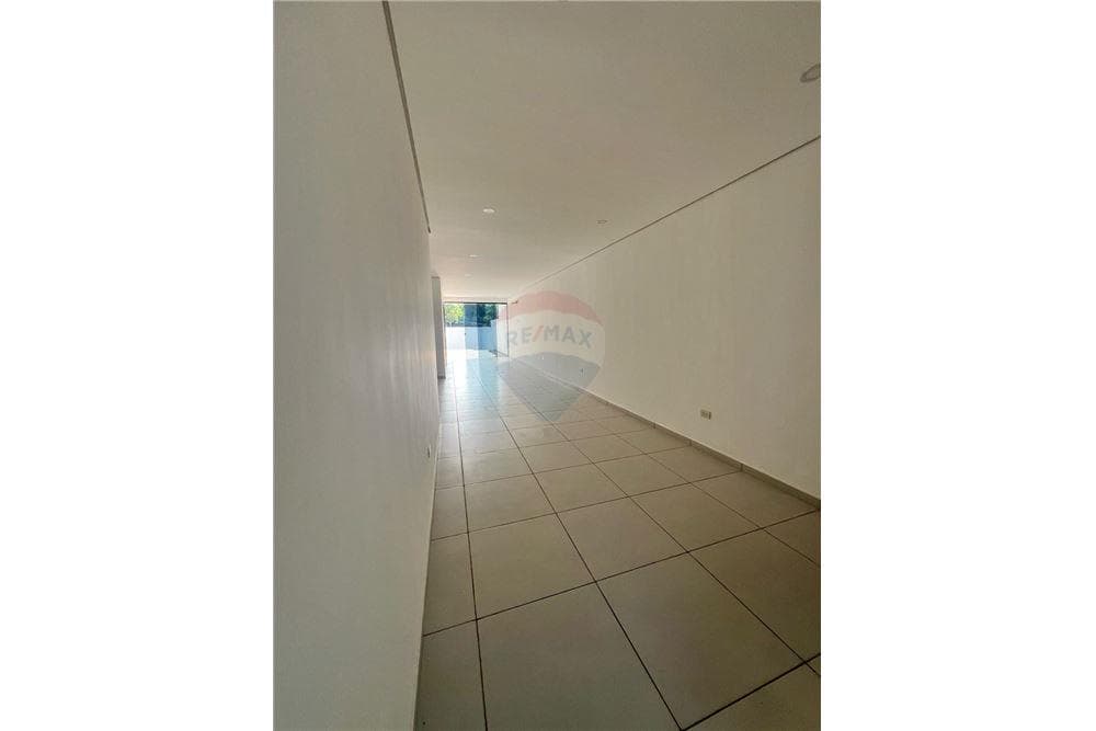 Chalet - Venta - Paraguay Central San Lorenzo, invierte en un hermoso hogar!, foto 4