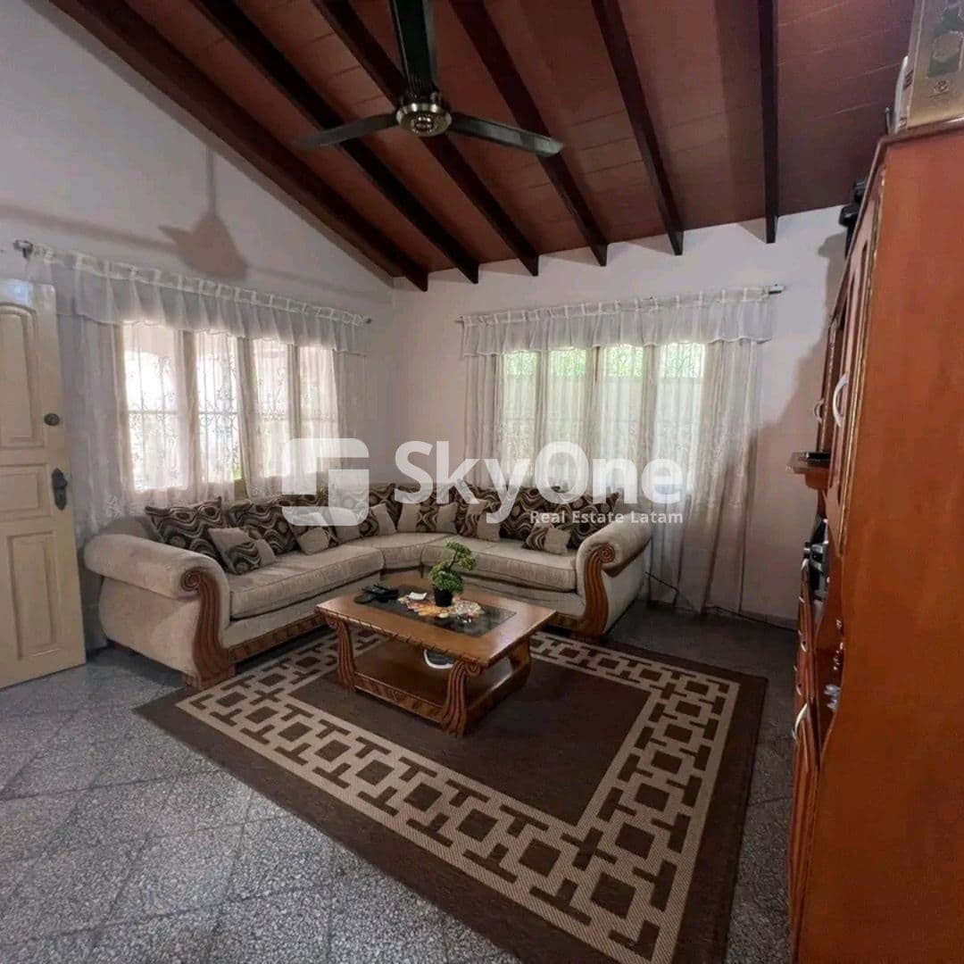 Casa En Itaugua, foto 1