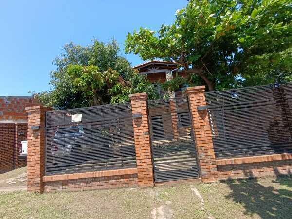 Casa de 5 dormitorios en el centro de limpio, foto 1
