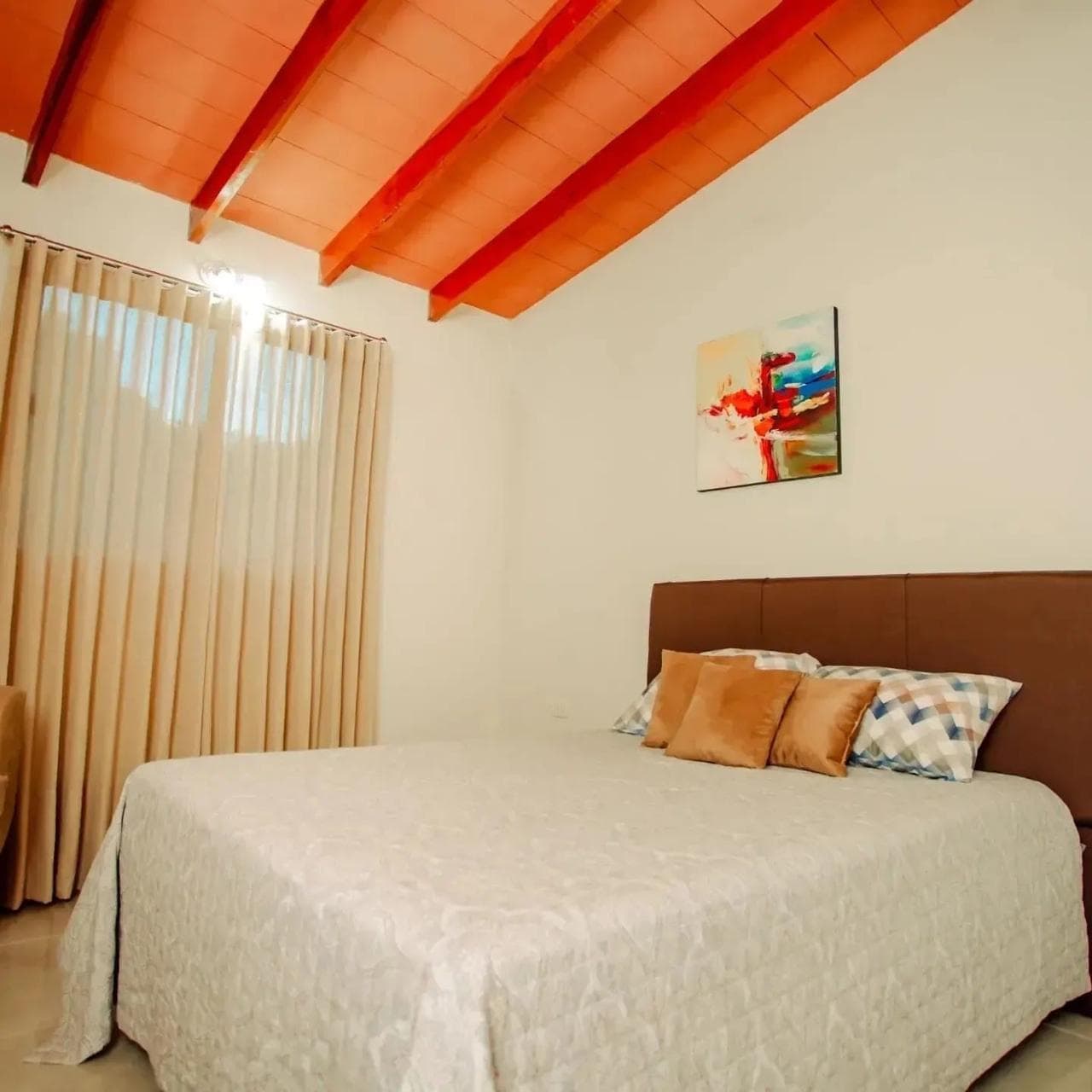 Chalets a estrenar en Luque, foto 4