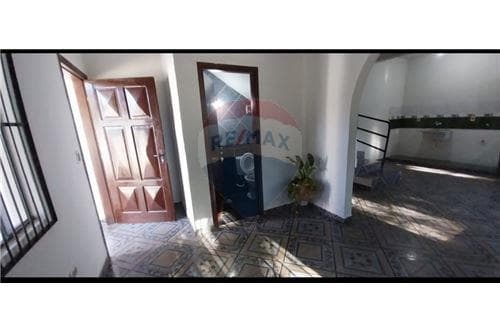 Casa - Venta - Paraguay Central San Lorenzo, foto 5