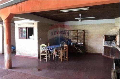 Casa en venta Fdo. de la Mora Z. Sur, foto 4