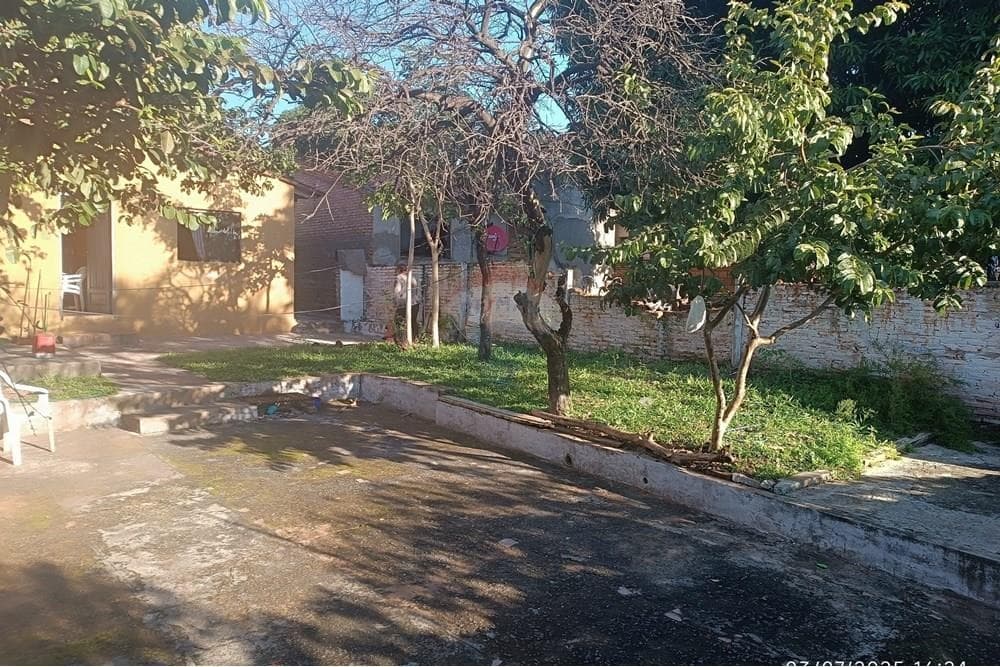 Casa - Venta - Paraguay Central Ñemby, foto 4