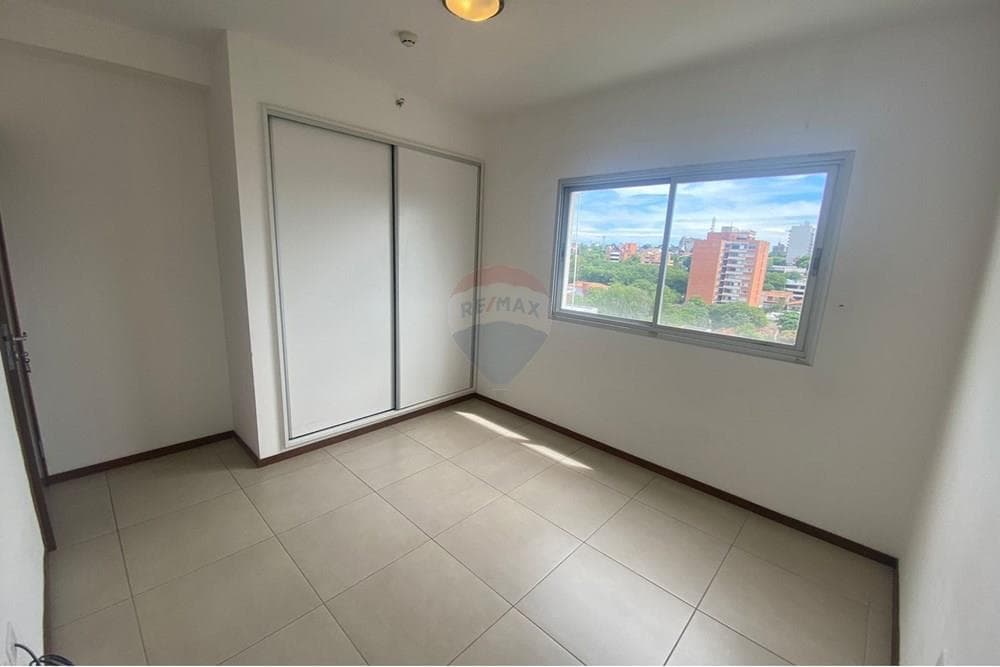 Departamento - Alquiler - Asunción Las Mercedes, foto 3