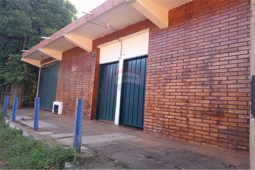 Casa - Venta - Fernando de la Mora, Paraguay, foto 2