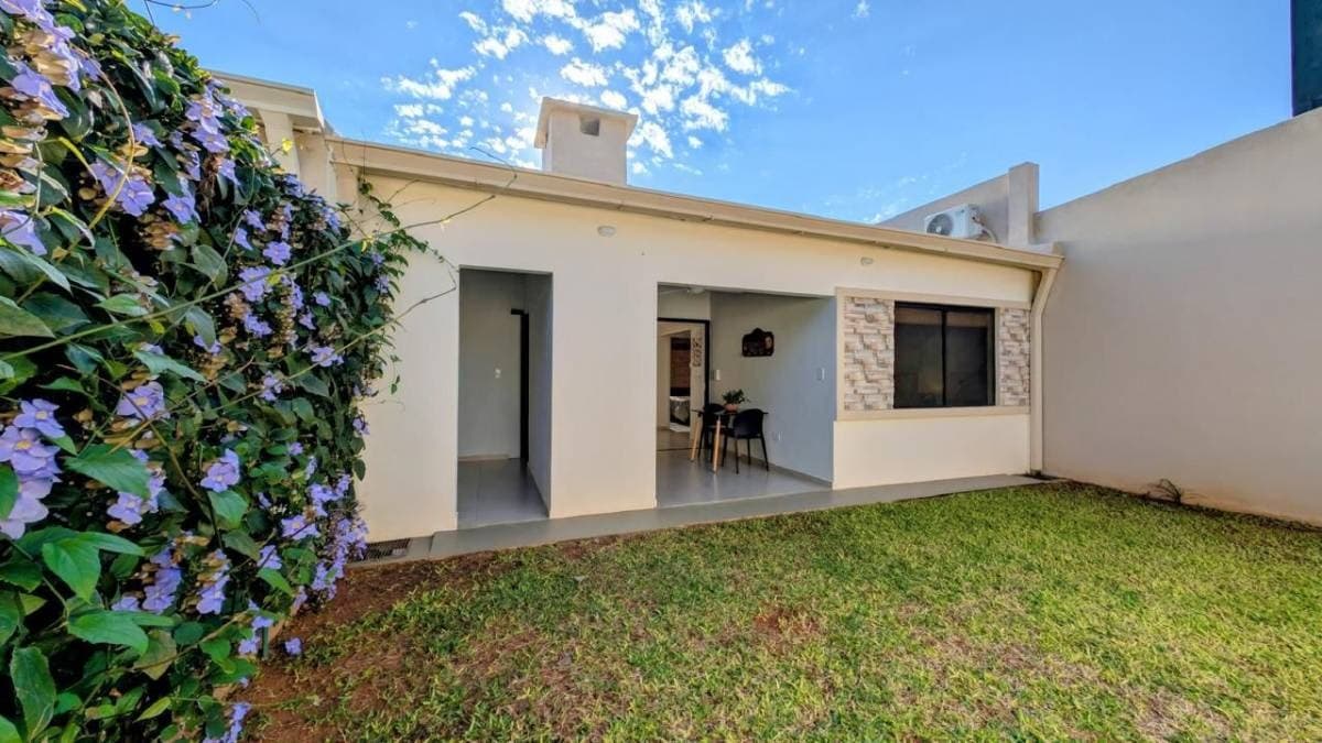 Casa en condominio los cantaros capiata!, foto 4