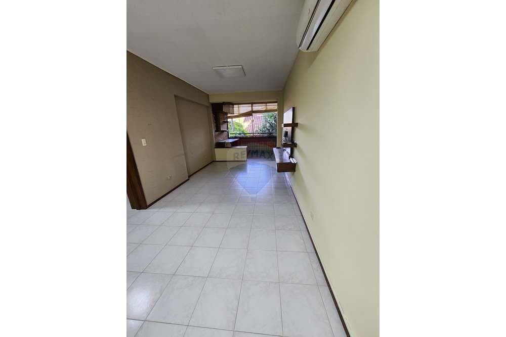 Departamento - Alquiler - Paraguay Asunción San Vicente — foto 5