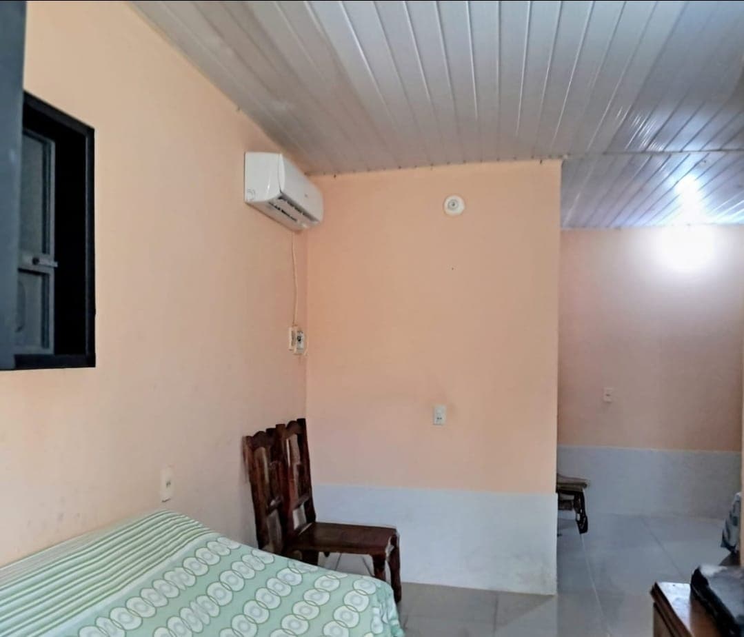 casa en Capiata R2, foto 4