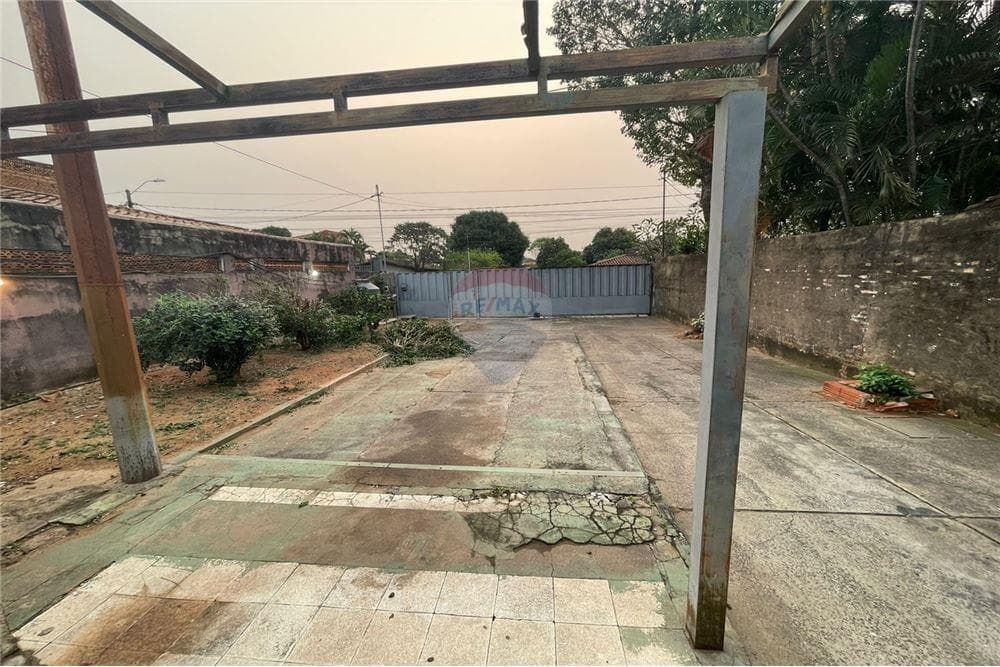 de inmueble Comercial para oficinas LOS LAURELES, foto 2