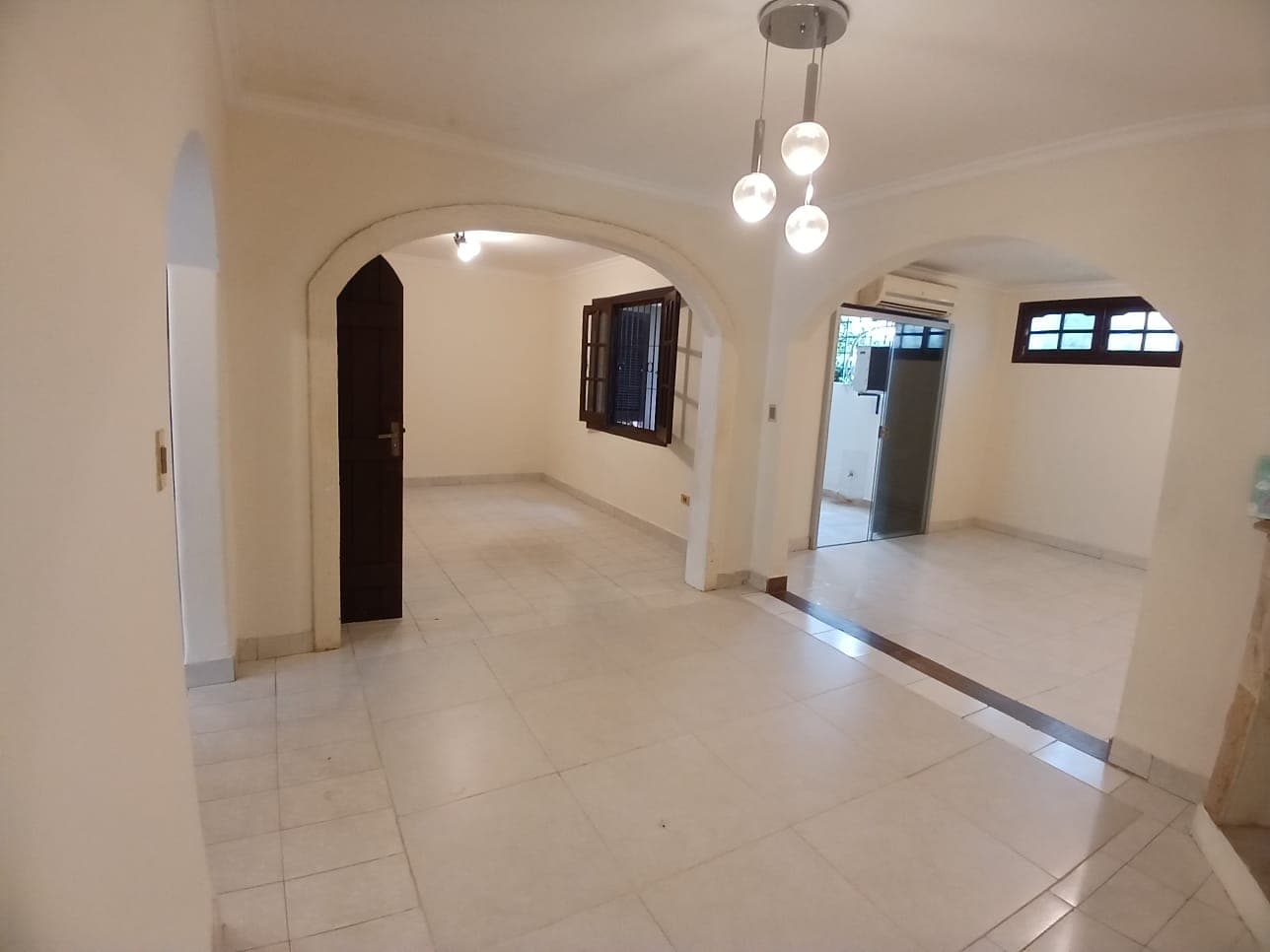 Duplex de 3 dorm. Bo. Las Lomas,zona molas lopez, foto 2