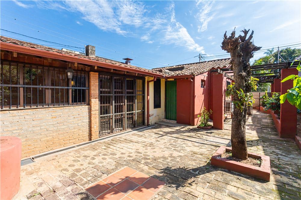 Vivienda Luque cuarto barrio, foto 4