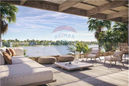 Terreno-Venta-PY Presidente Hayes Villa Hayes Barrio Norte/El Delta, foto 3
