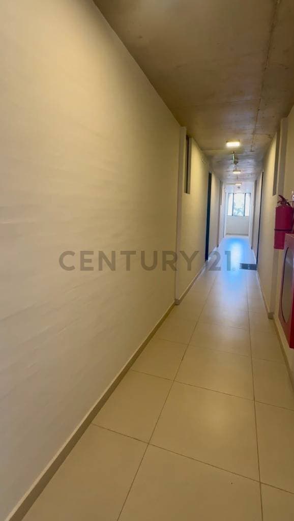 de Departamento Terminados en Luque, foto 2