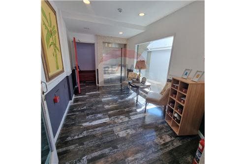 Departamento en venta, asuncion Las Lomas, foto 5
