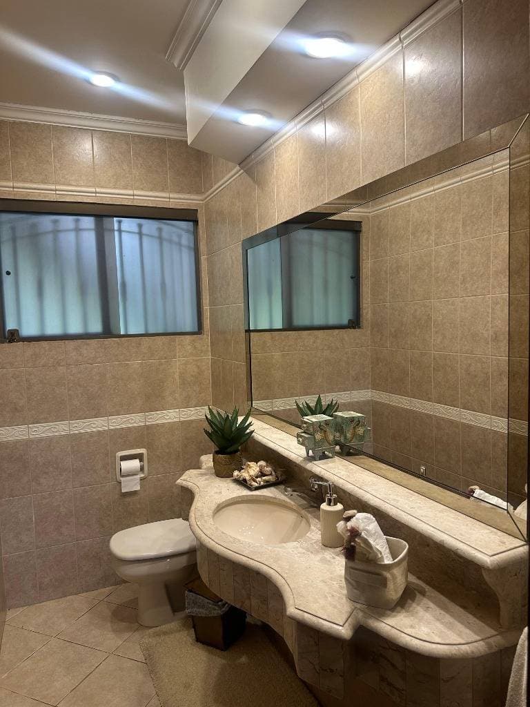 Hermosa casa en surubi'i, foto 2
