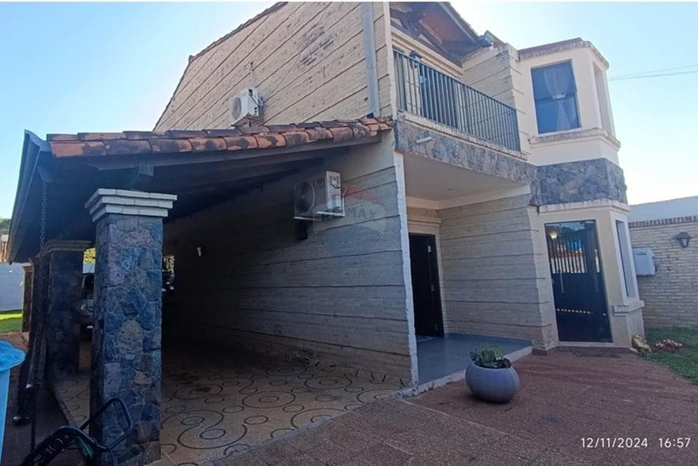 "Tu hogar en Laguna Sati: Espacio y Elegancia", foto 2
