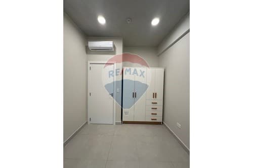 Condo/Apartment - For Rent/Lease - Paraguay Central Fernando de la Mora, foto 4