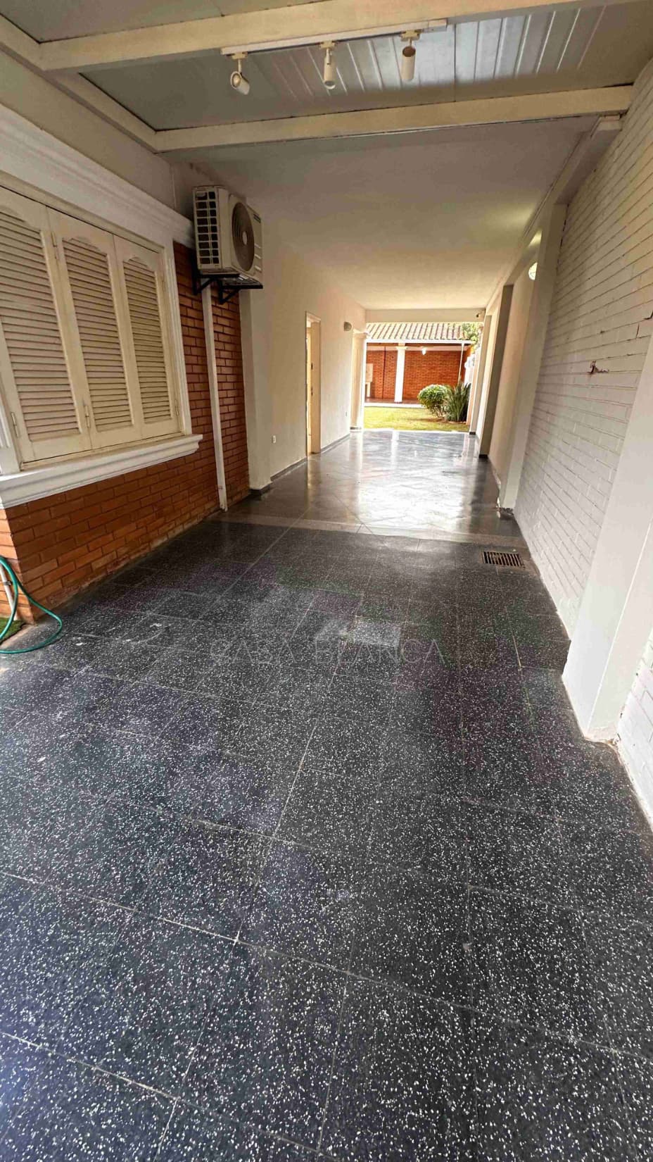 Venta‼️ Residencia en el Barrio Las Lomas, foto 3