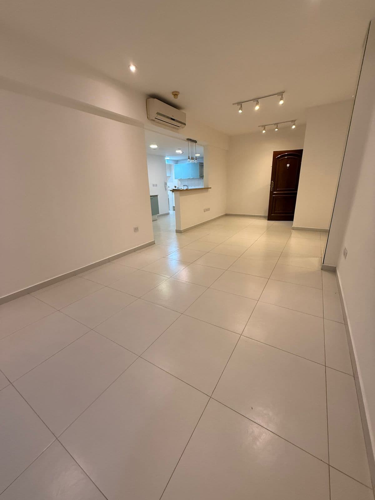 departamento en PB en Herrera — foto 3
