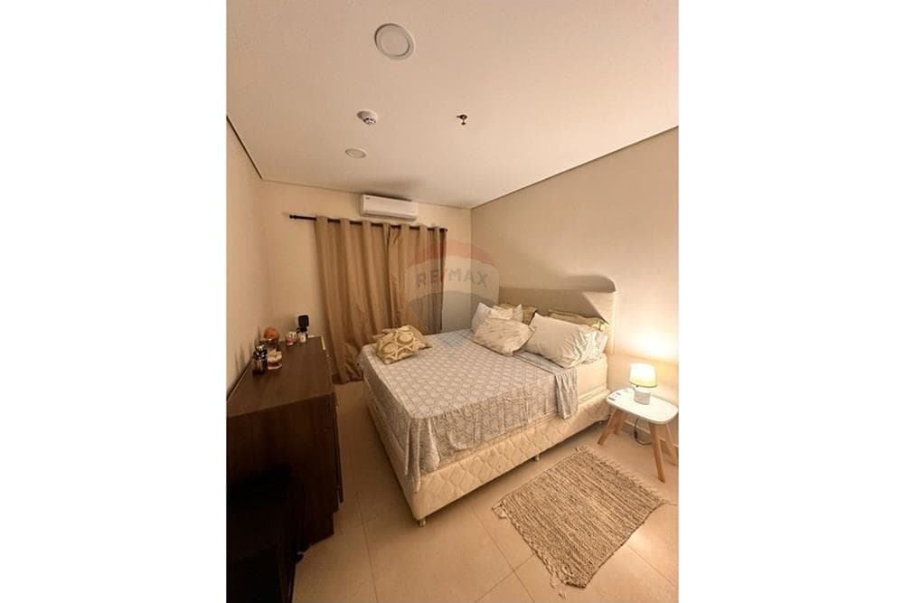 Departamento en san vicente — foto 5
