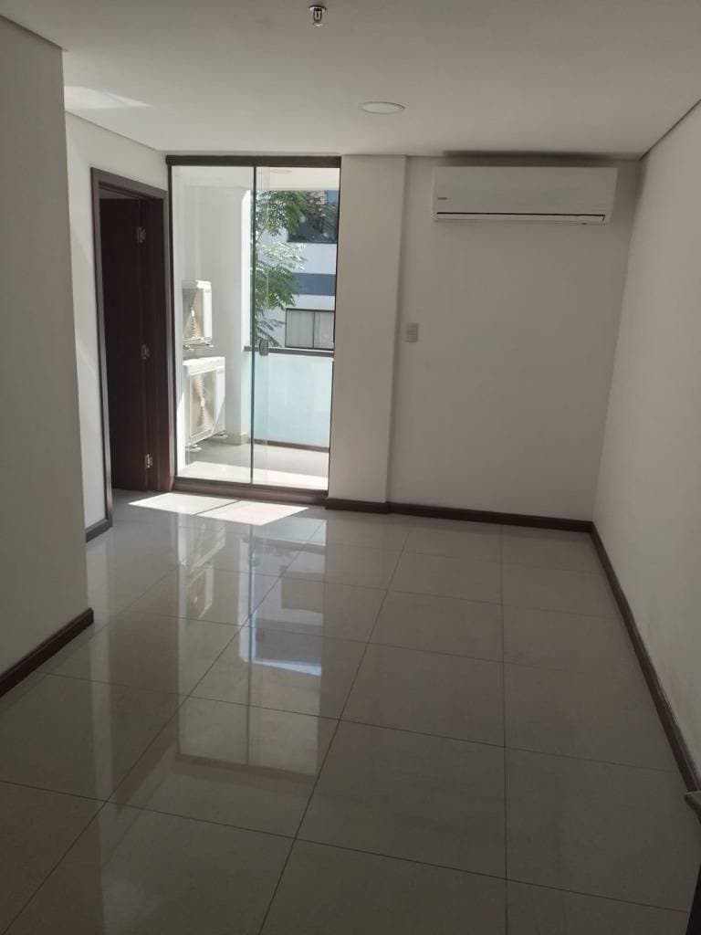 departamento de 1dormitorio sobre Av. España, foto 4