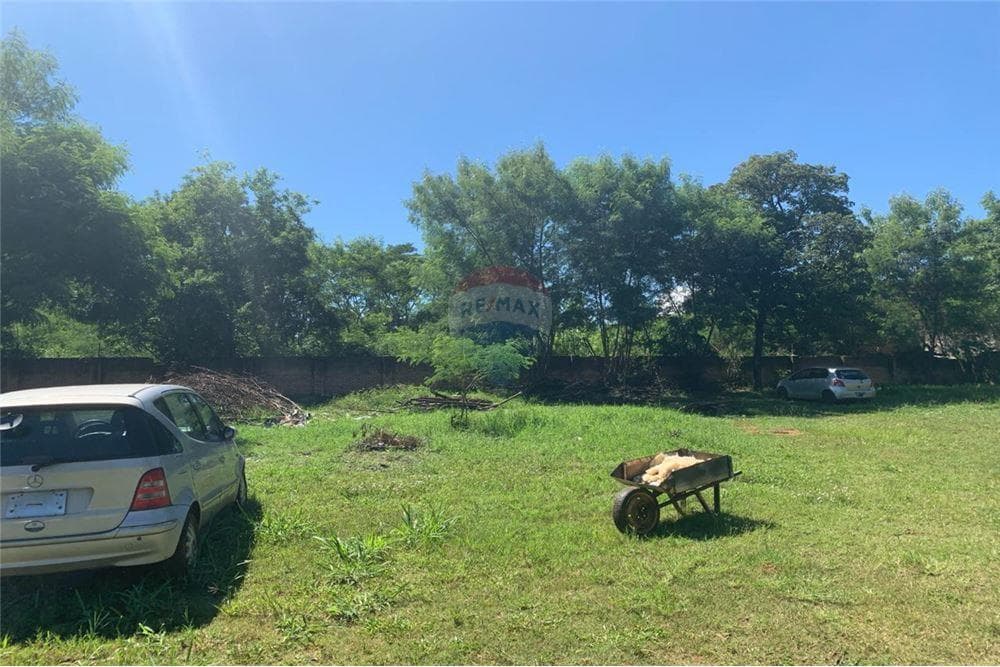 Terreno - Venta - Capiata, Paraguay, foto 5