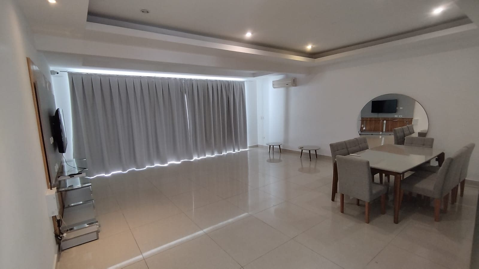 de Dúplex zona Paseo Carmelita, foto 4
