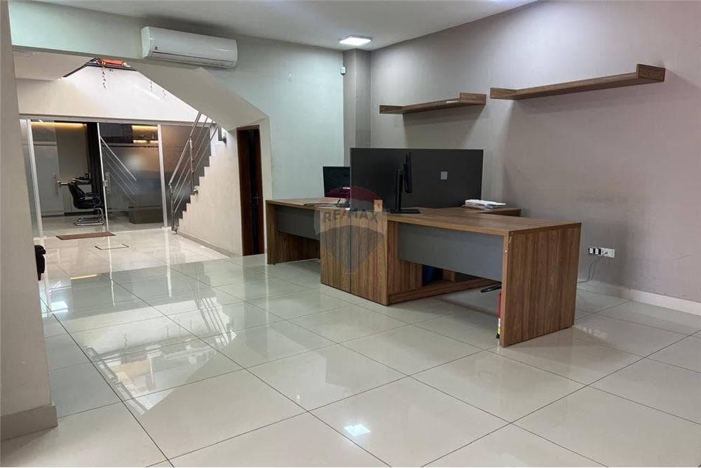 Oficinas corporativas premium en venta en La Encarnación con múltiples salas, foto 5