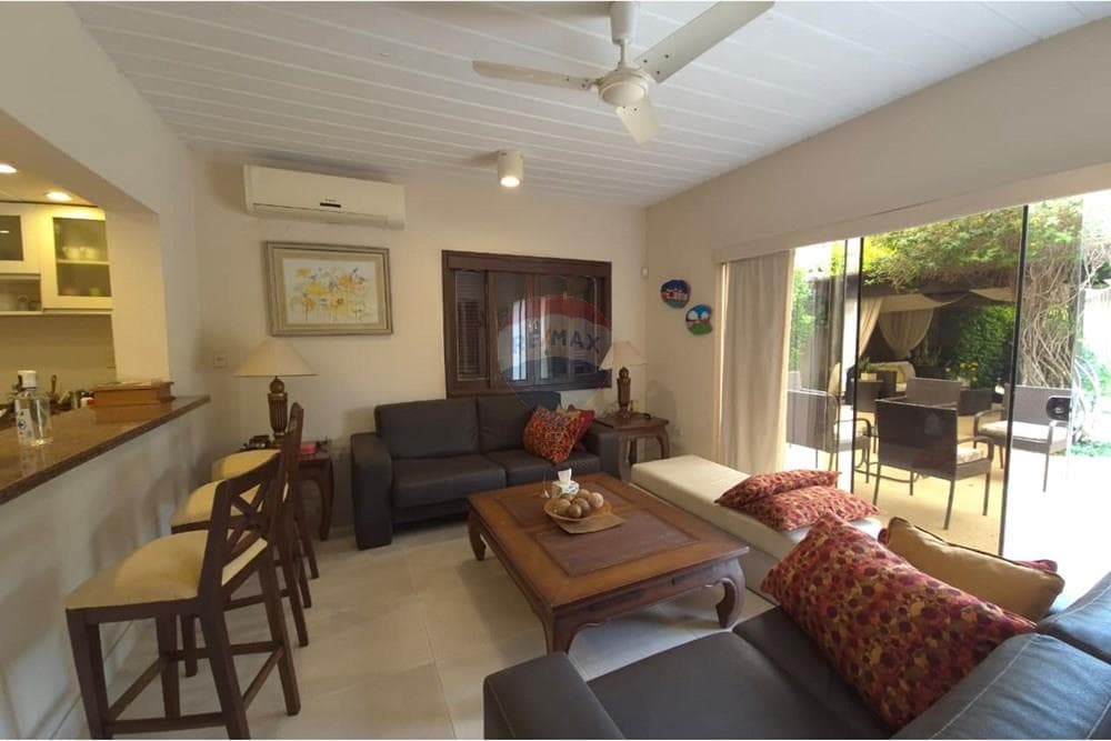 Casa en San Bernardino con Cancha de Tenis, foto 3