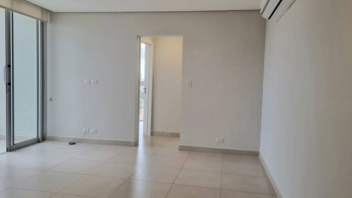 Departamento-alquiler-paraguay Asunción mburucuyá en infinity apartments, foto 3