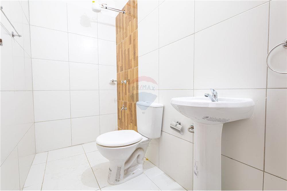 Amplio chalet a estrenar de 2 hab en Cañada Garay, foto 5