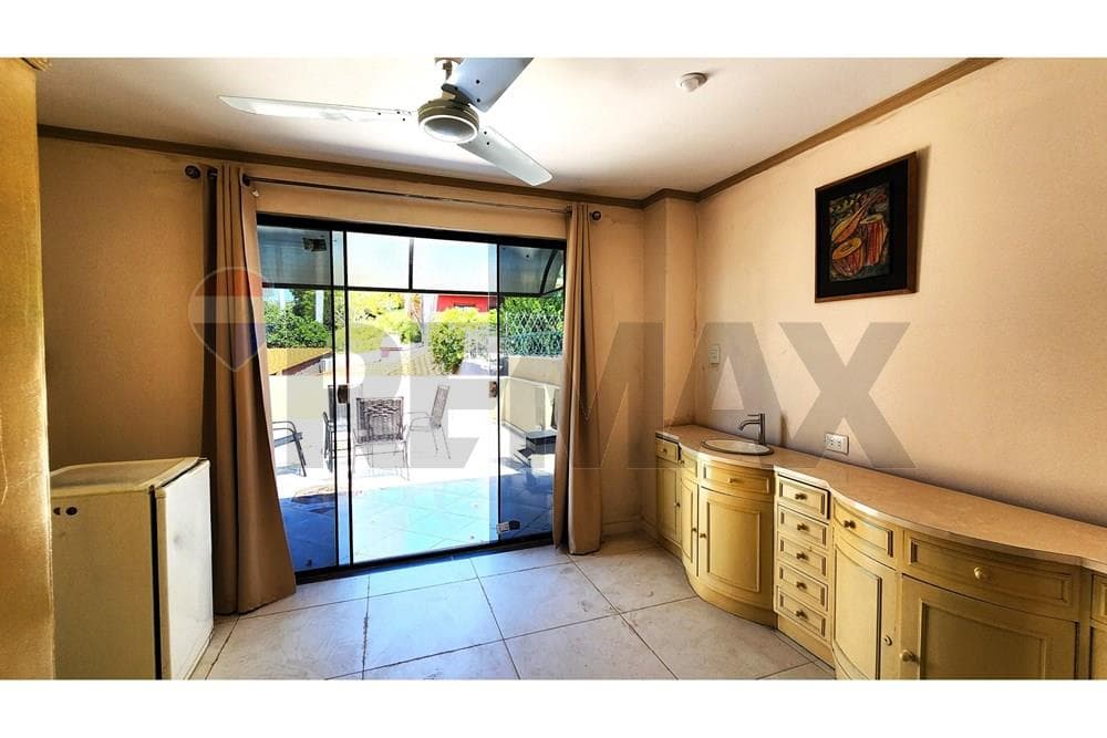 De duplex en Las Lomas, foto 3