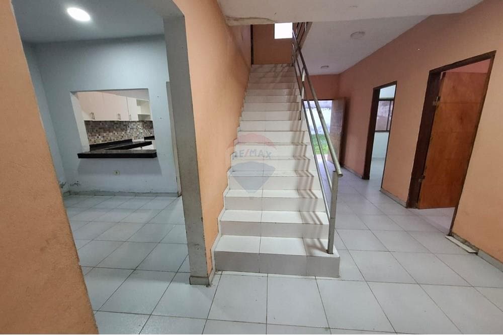Casa - Venta - Paraguay Central Luque, foto 5