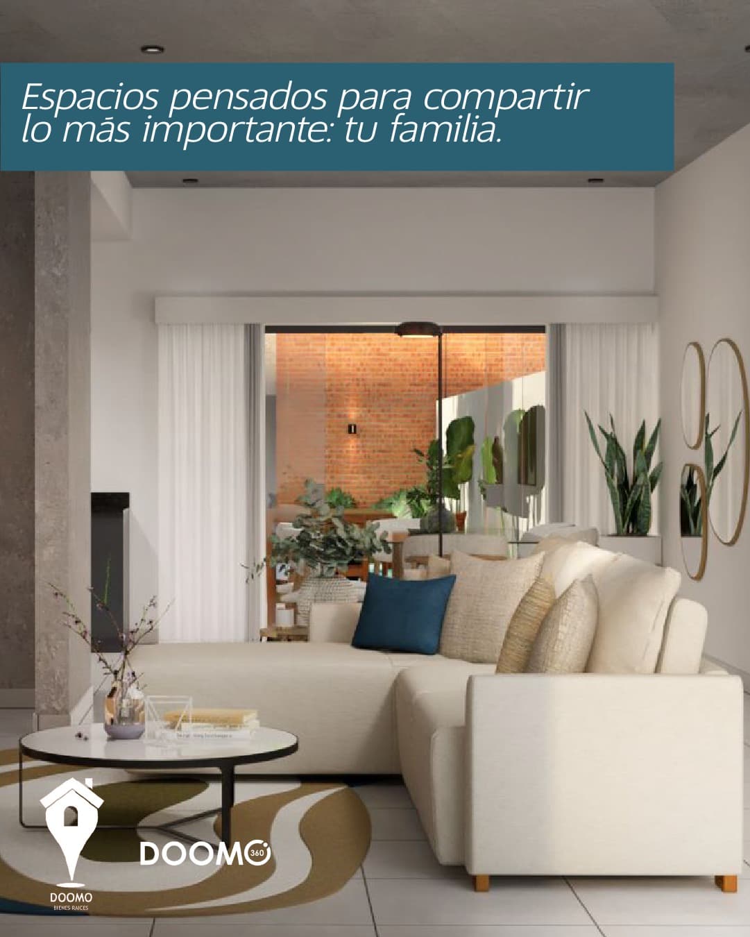 Duplex en pozo zona cit marena — foto 3