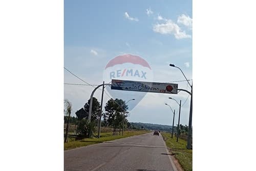 Terreno en venta, la colmena, foto 2