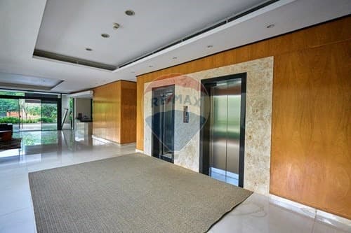Departamento-Alquiler-PY Asunción Mburucuyá, foto 5