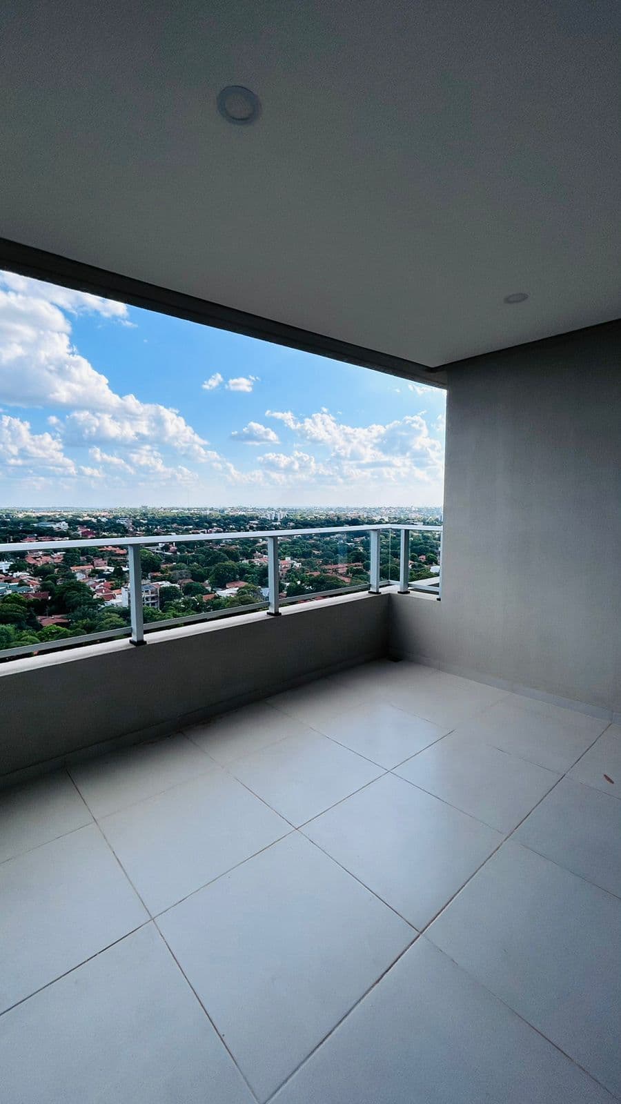 En alquiler hermoso departamento a estrenar en fortaleza boggiani, foto 2