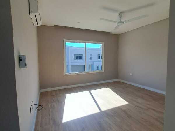 Hermosa casa en alquiler en el condominio cerrado leganzza, foto 4