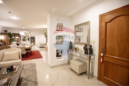 Departamento amoblado edif. Costa rialva, foto 2